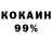 КЕТАМИН VHQ Tom Bunting