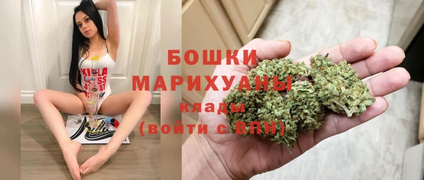 ешки Нея