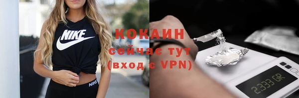 ешки Нея