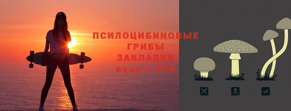 крисы Навашино