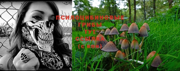 мефедрон Нефтекумск