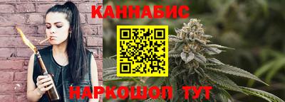 mdpv Нарткала