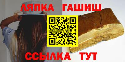 mdpv Нарткала