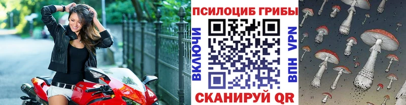 Галлюциногенные грибы Magic Shrooms  Якутск 