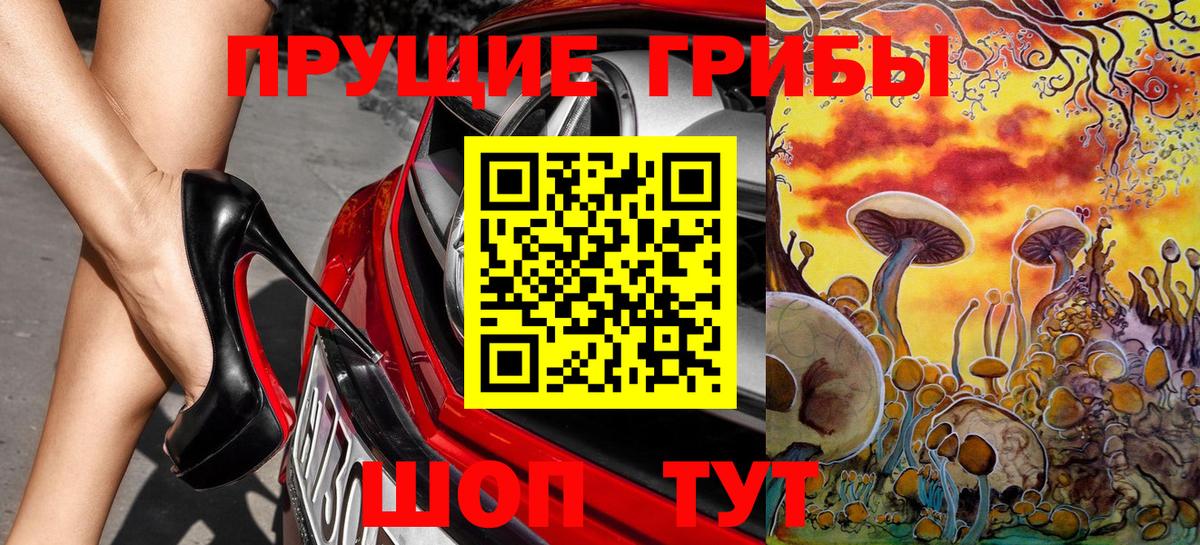 Галлюциногенные грибы Psilocybe  как найти закладки  Якутск  Вход с VPN 